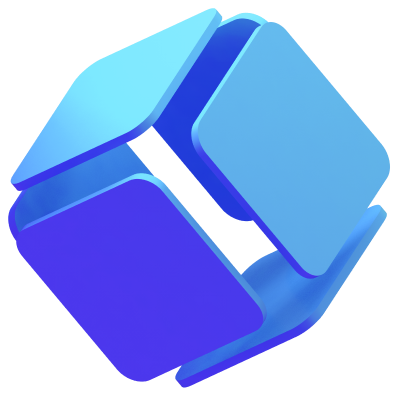vacancies__form